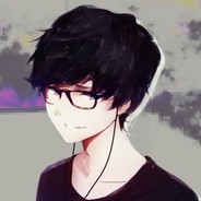 D.Mon
