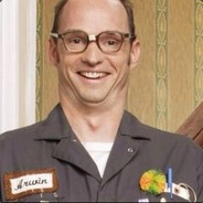 Arwin Hochauser