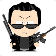 Steam Community :: m4rek