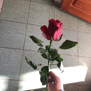 Тяночка  16 y.o GGDROP.LI