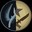 Group Avatar