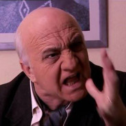 Doğu EŞREFOĞLU