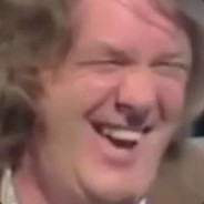 Shotgun McGeyver