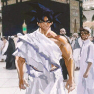 Adam