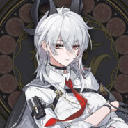 Zani Is My Wife