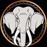 Hathi