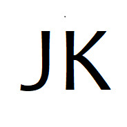 ConejoJK