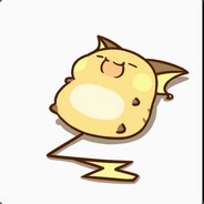 红烧雷丘