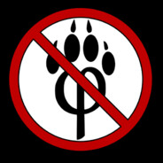 FURRYDESTROYER9999