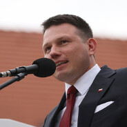 Sławomir Mentzen ♥♥♥♥♥♥♥♥♥♥