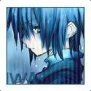 Ys