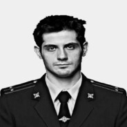 [ZOV SVO] мистер ухорез