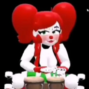 Polsy