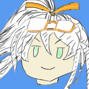 yuugen