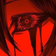 Аватар сообщества Steam