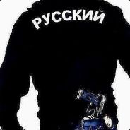 1000-7