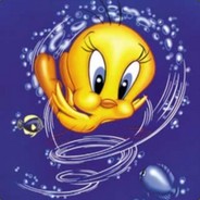 Tweety
