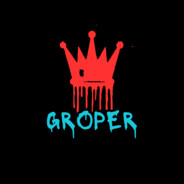 The_Groper_V3