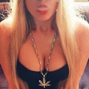 ✞ PROboszcz✞(⌐■_■)