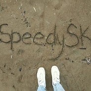 -sρєє∂y-