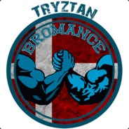 Tryztan