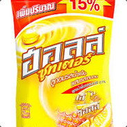 NongBonus