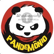 ∆Pandemonio∆