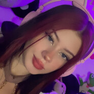 ASHLYE69