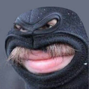 Газабек Душманов