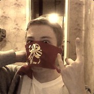 Багет Плюша