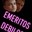 Group Avatar