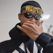 愛 Henrique Nagata 愛