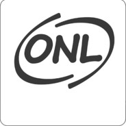 oNL'