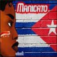 Manicato !¡