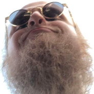 Fnordy