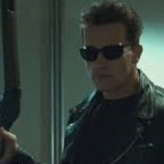 T-800