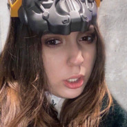 niki_smish