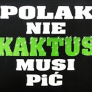 GIEREK71CASE.GIFT