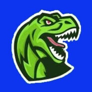 DiNo