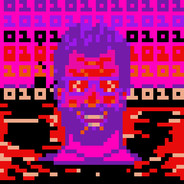 DosaBoy420 | YT