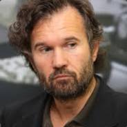 Carlo Cracco