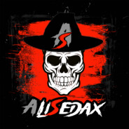 alisedax