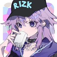 riz
