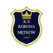 KS KORONA dudek CASE.GIFTS