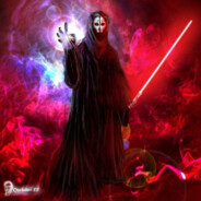 DarthNiliuss