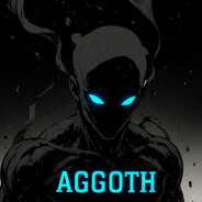Steam Community :: Aggoth