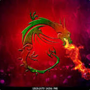 ImxoBoy