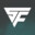 Group Avatar