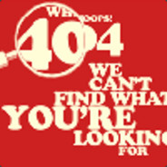 NotFound-404