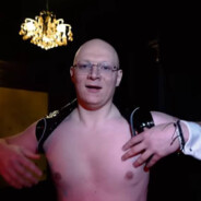 og_dawid3k🔪